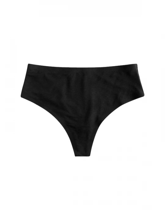 Foto van product Next Shapingslip zwart
