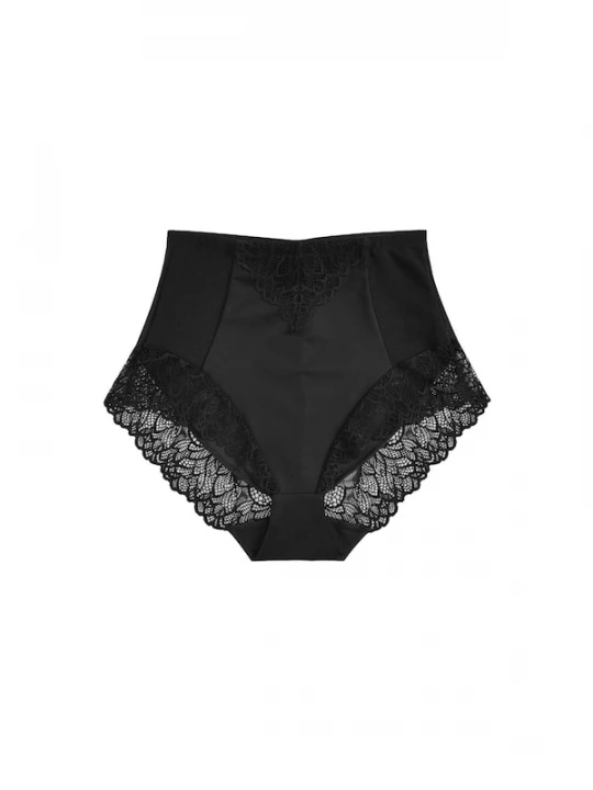 Foto van product Next Shapingslip zwart