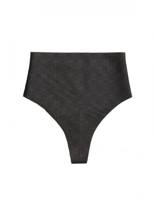 Foto van product Next Shapingslip zwart