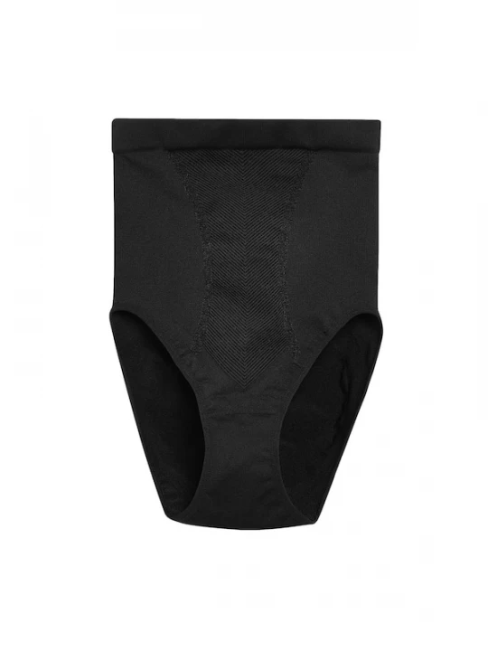 Foto van product Next Shapingslip zwart