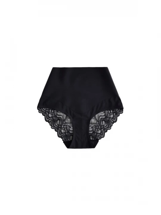 Foto van product Next Shapingslip zwart