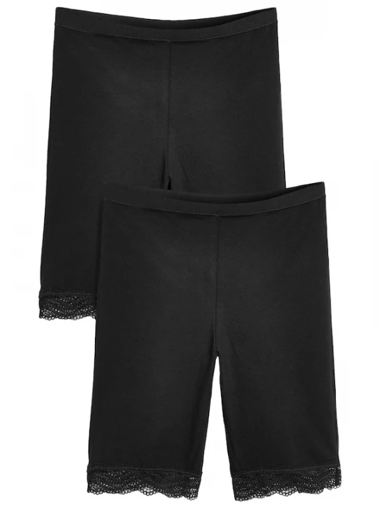 Foto van product Next Shapingslip zwart