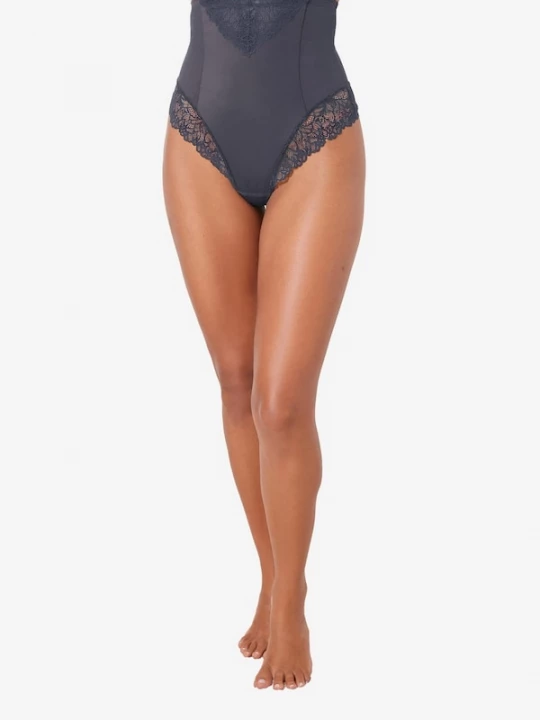 Foto van product Next Shapingslip zwart