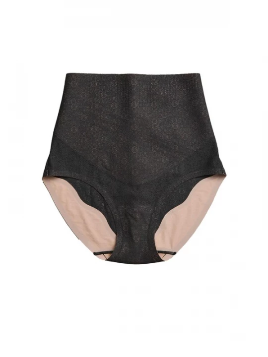 Foto van product Next Shapingslip zwart