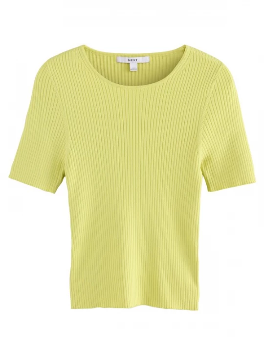 Foto van product Next Shirt appel