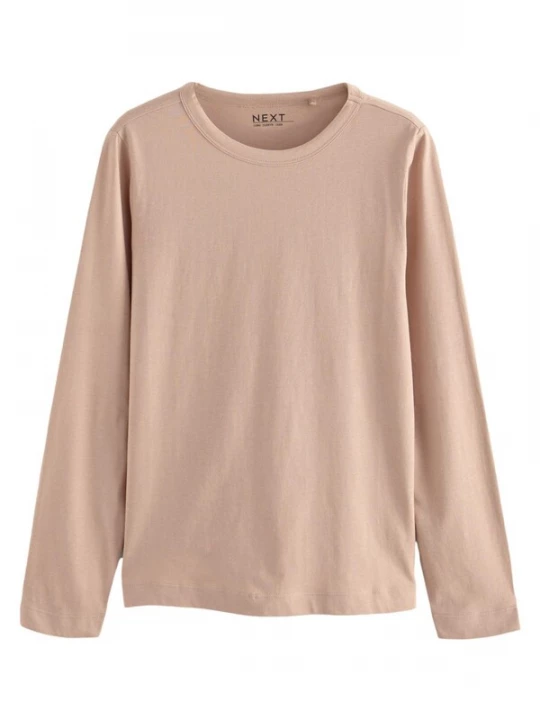 Foto van product Next Shirt beige