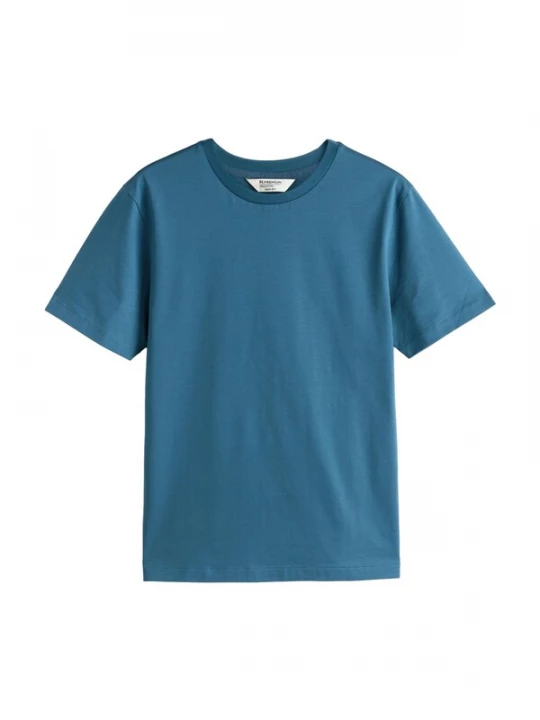 Foto van product Next Shirt blauw