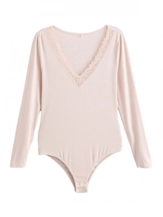 Foto van product Next Shirt body ivoor