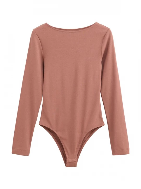 Foto van product Next Shirt body poederroze