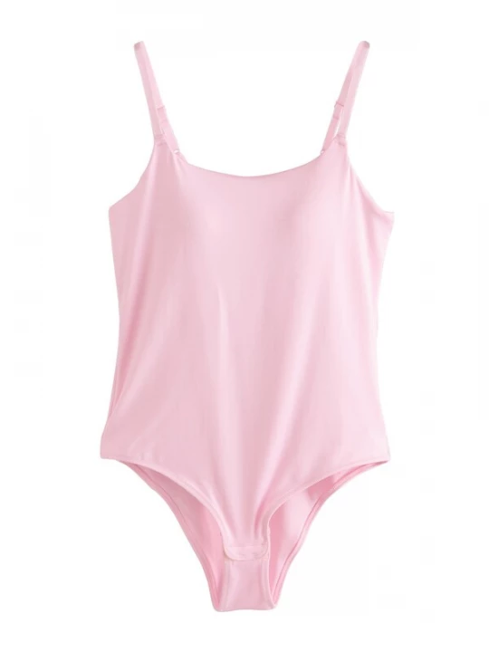 Foto van product Next Shirt body rosa