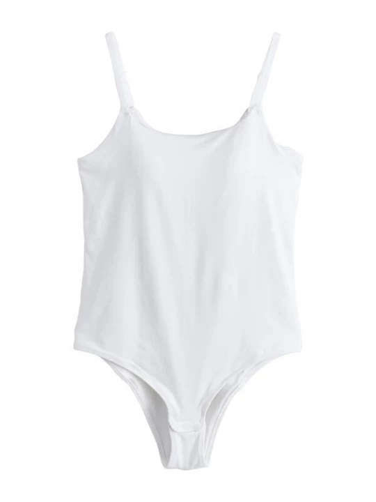 Foto van product Next Shirt body wit
