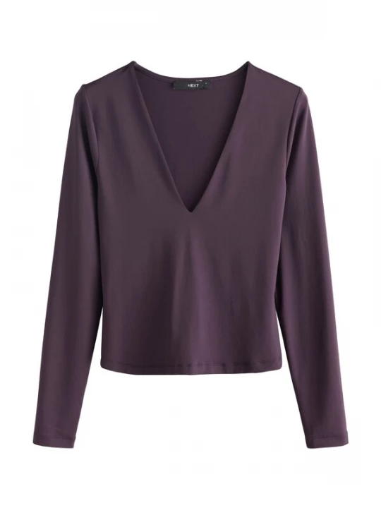 Foto van product Next Shirt braam
