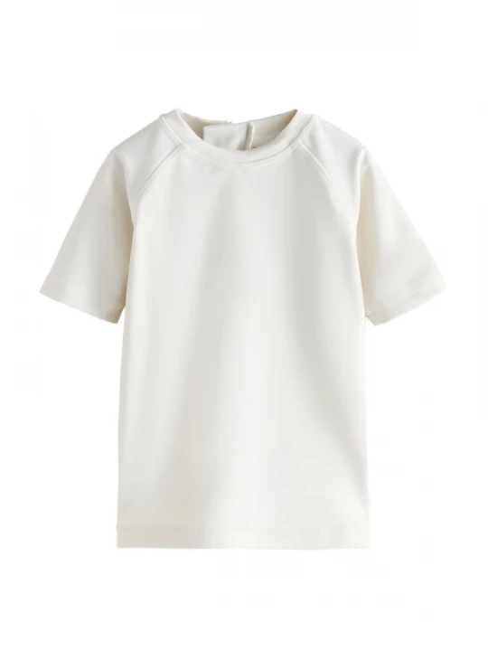 Foto van product Next Shirt ecru