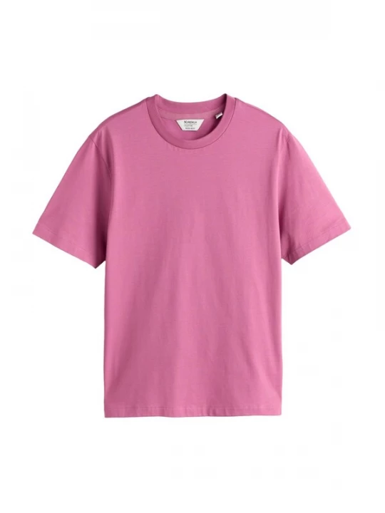 Foto van product Next Shirt eosine