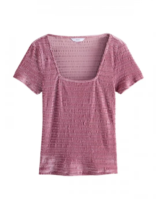 Foto van product Next Shirt eosine