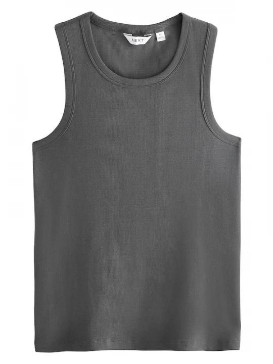 Foto van product Next Shirt grafiet