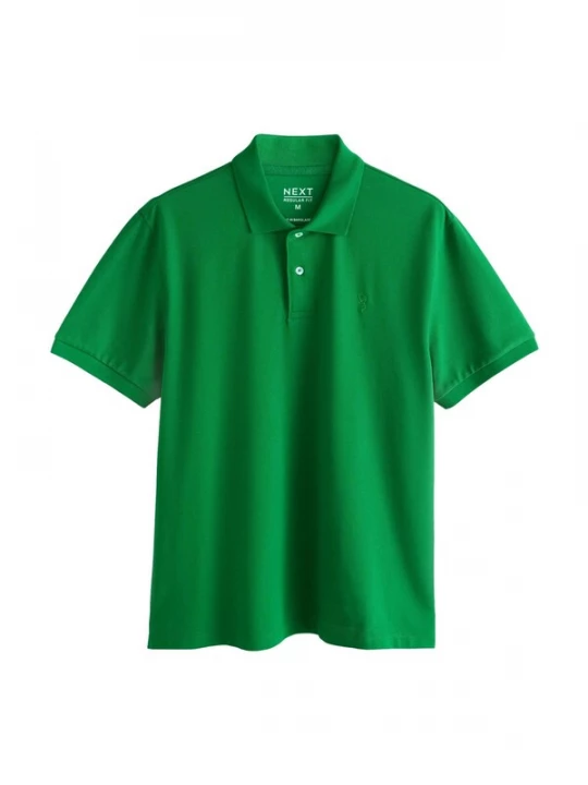 Foto van product Next Shirt groen