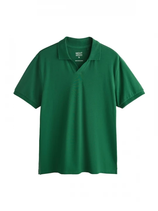 Foto van product Next Shirt groen