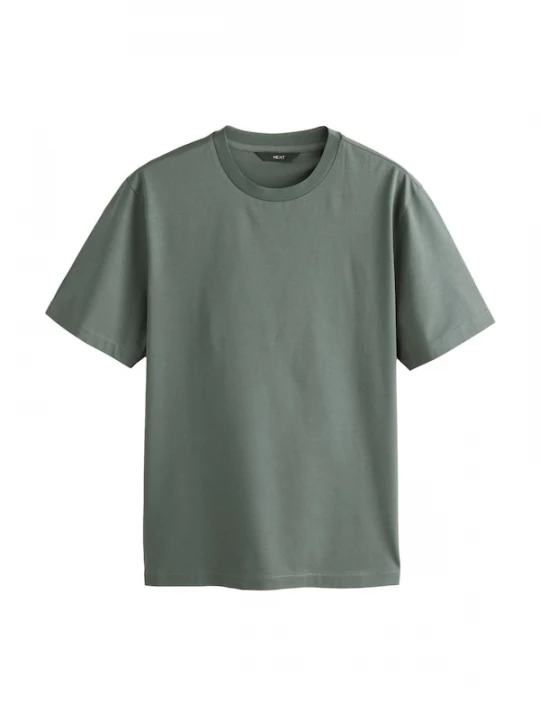 Foto van product Next Shirt groen