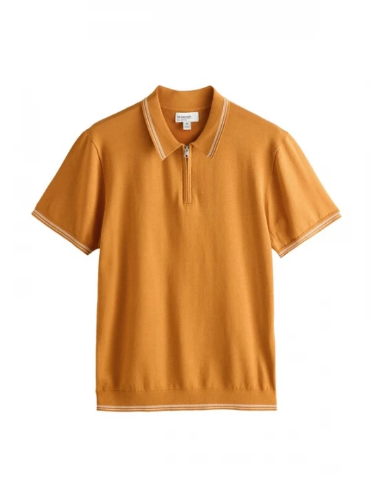 Foto van product Next Shirt honing