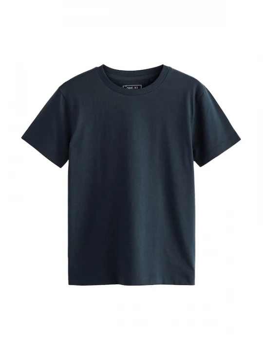 Foto van product Next Shirt indigo