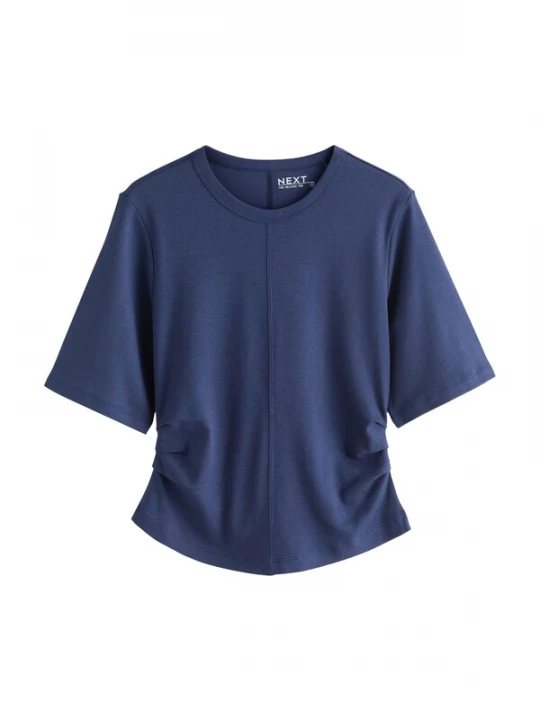 Foto van product Next Shirt marine