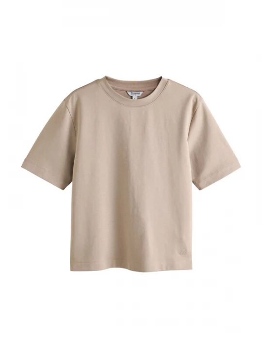 Foto van product Next Shirt 'N. Premium' mokka