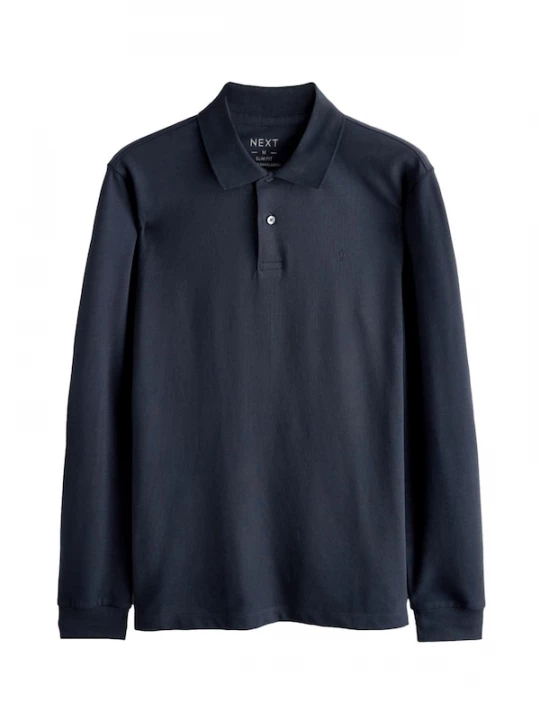 Foto van product Next Shirt navy