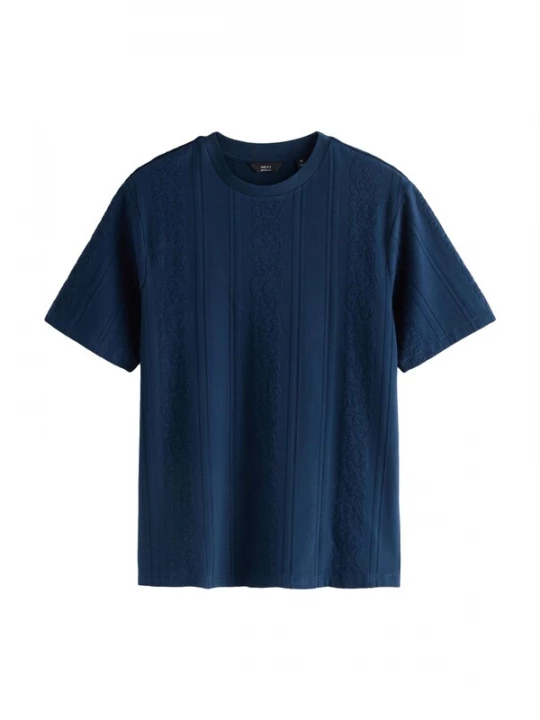Foto van product Next Shirt navy