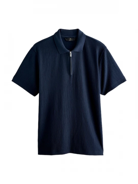 Foto van product Next Shirt navy