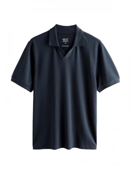 Foto van product Next Shirt navy