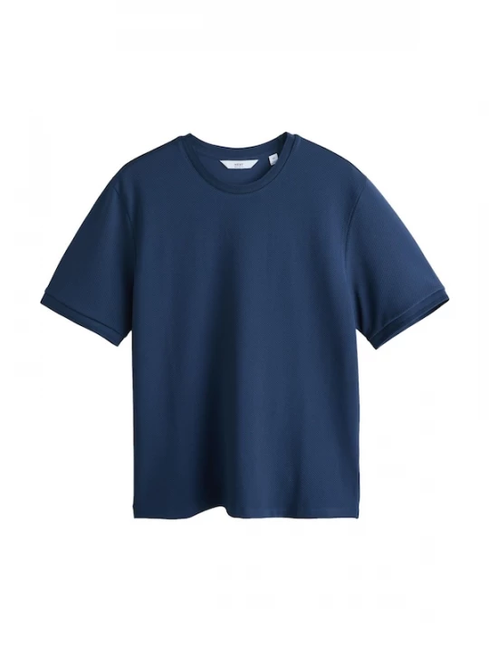 Foto van product Next Shirt navy