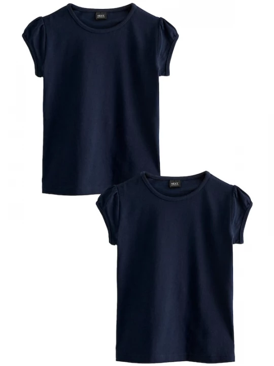 Foto van product Next Shirt navy