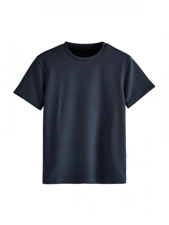 Foto van product Next Shirt navy