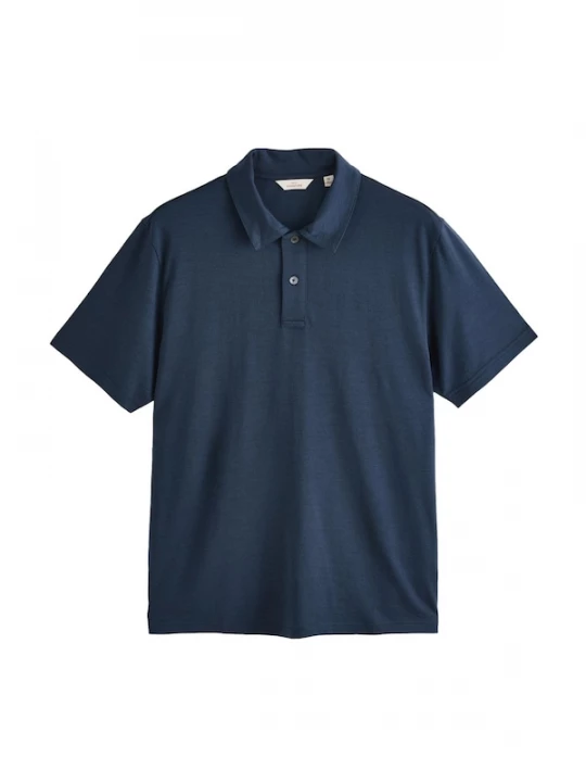 Foto van product Next Shirt navy