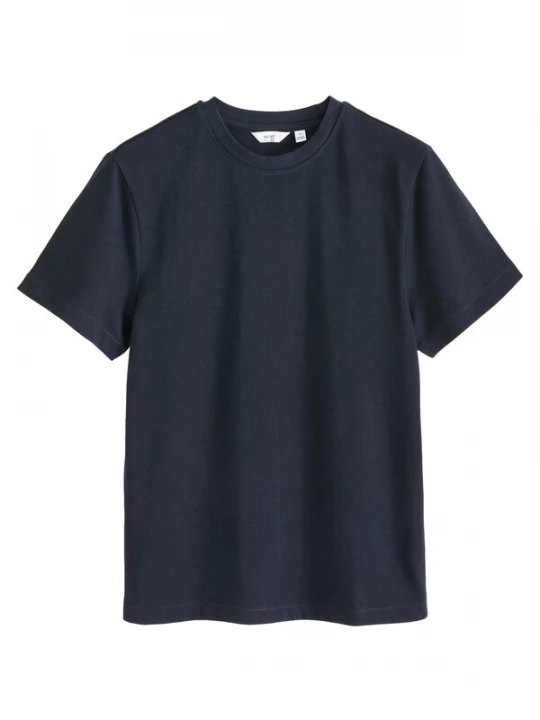 Foto van product Next Shirt navy