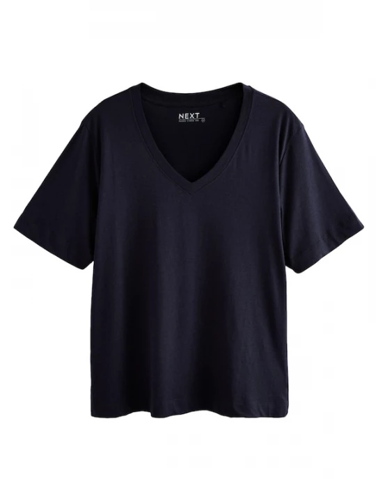Foto van product Next Shirt navy