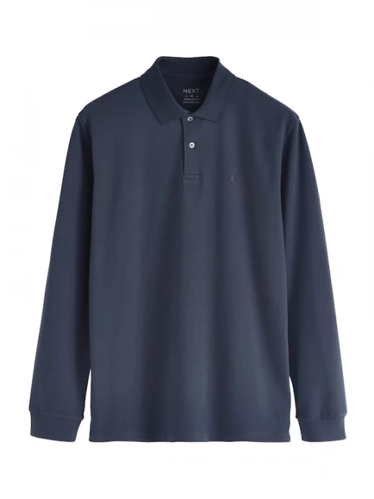 Foto van product Next Shirt navy