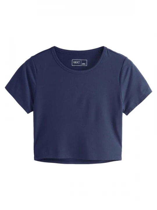 Foto van product Next Shirt navy