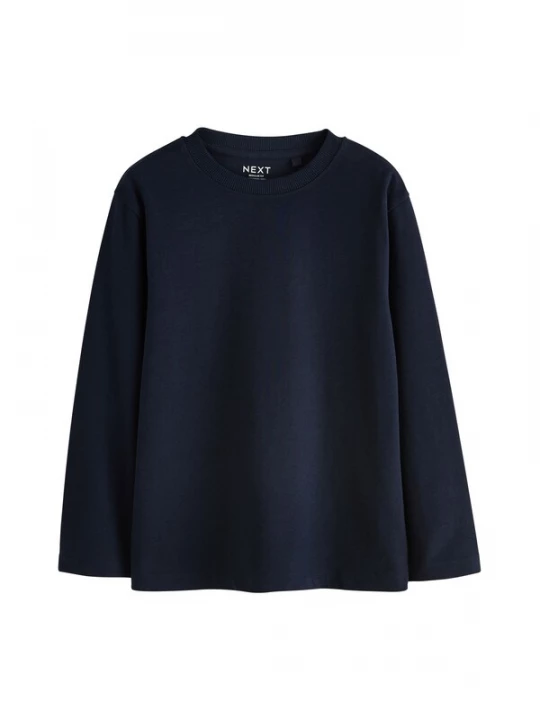Foto van product Next Shirt navy