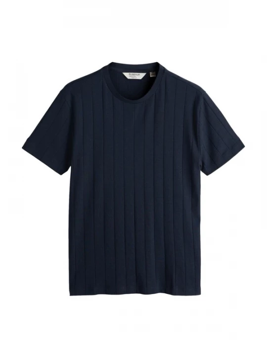 Foto van product Next Shirt navy