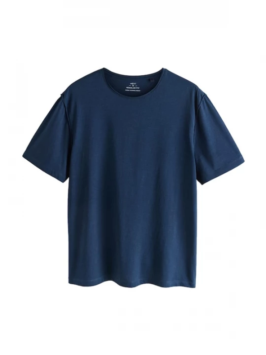 Foto van product Next Shirt navy