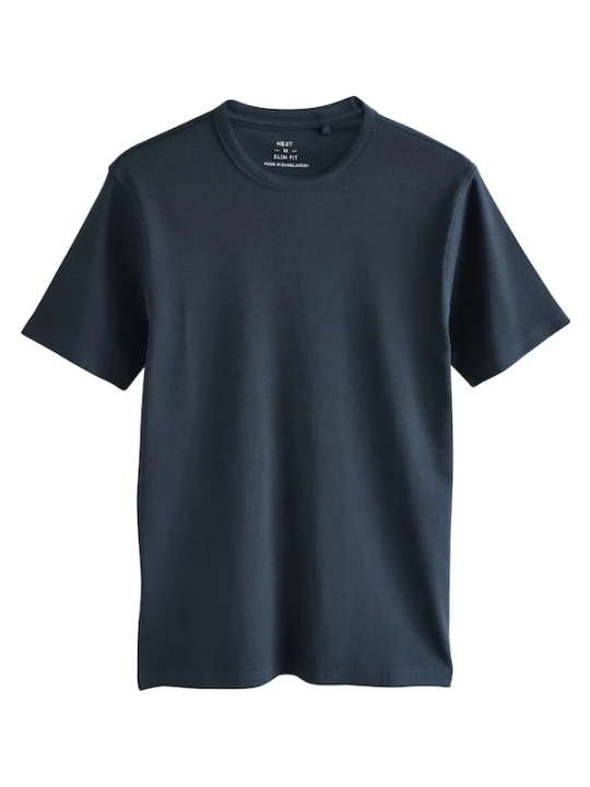 Foto van product Next Shirt navy