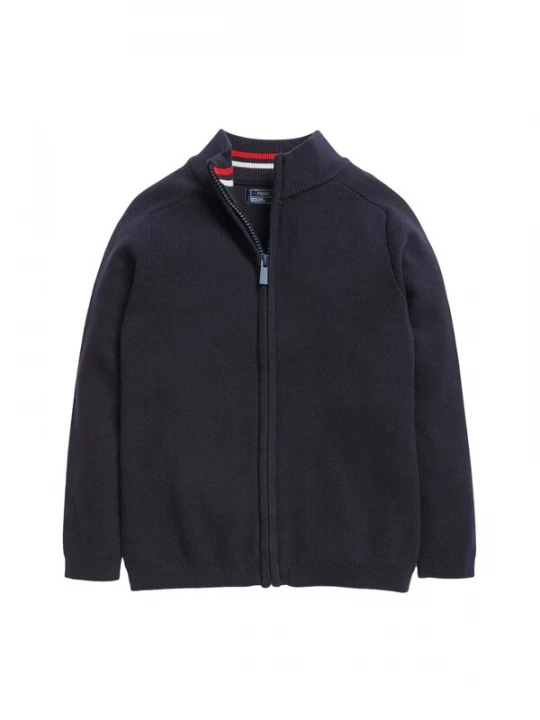 Foto van product Next Shirt navy