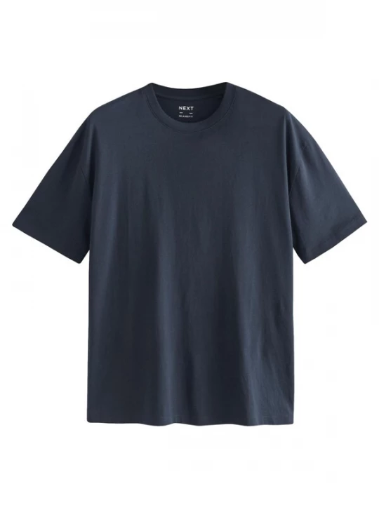 Foto van product Next Shirt navy