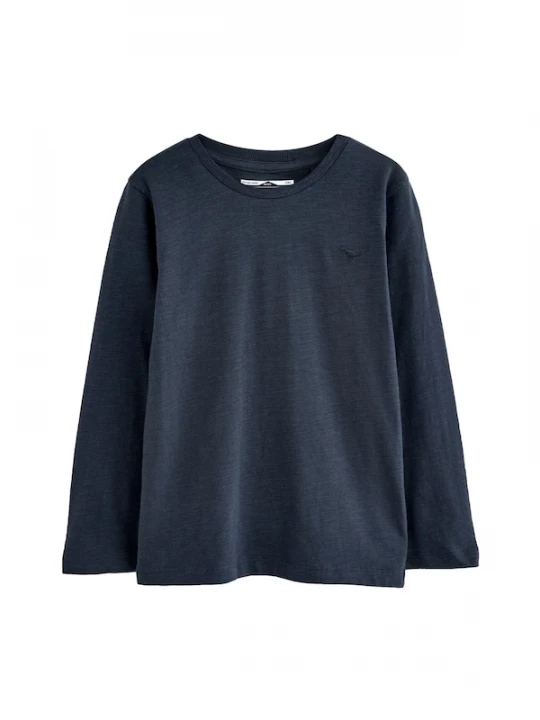 Foto van product Next Shirt navy
