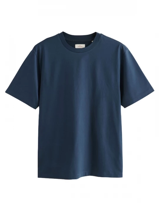 Foto van product Next Shirt navy