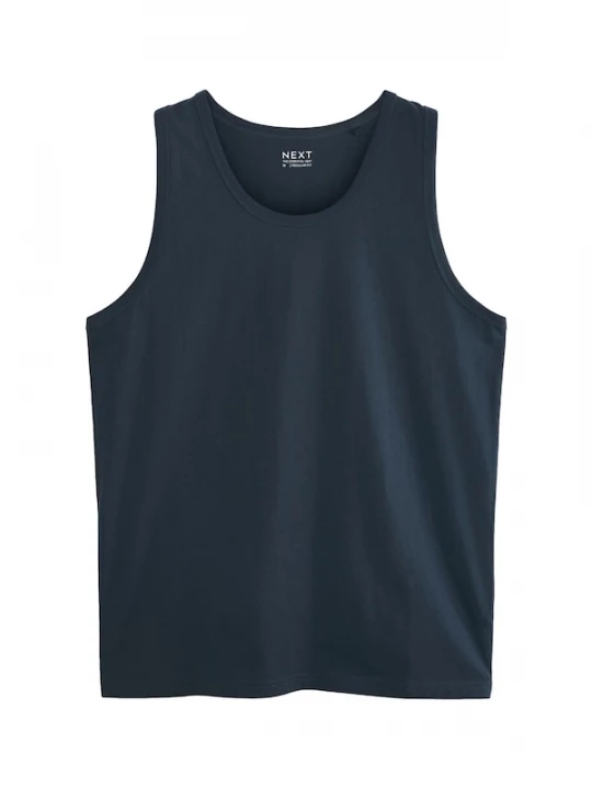 Foto van product Next Shirt navy