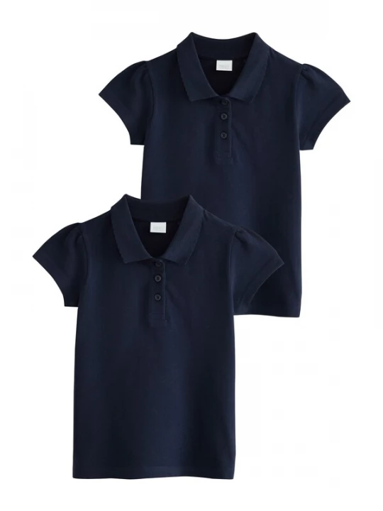 Foto van product Next Shirt navy