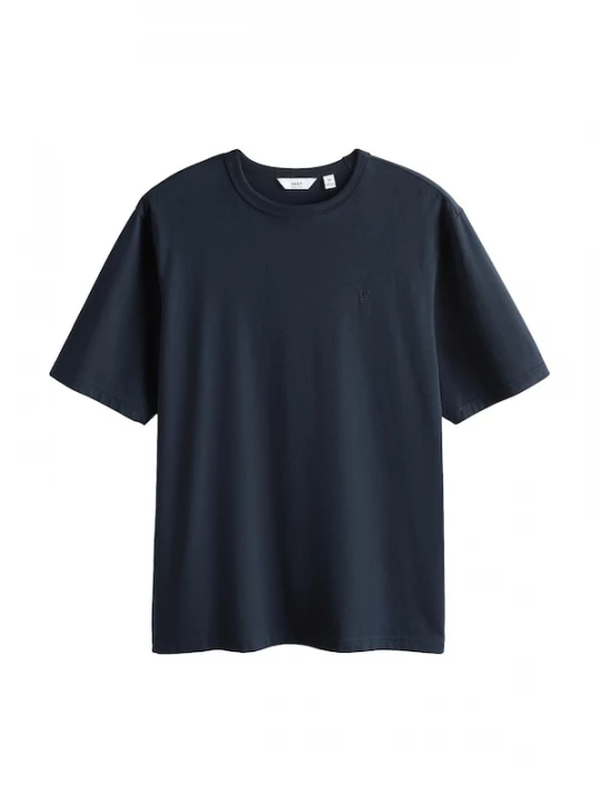 Foto van product Next Shirt navy